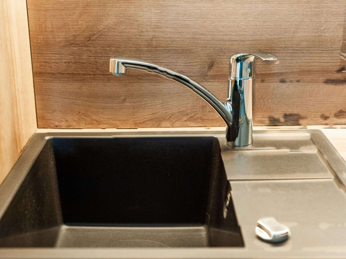 Bathroom 5, Apartment in Wald Near Zillertal Ski Slopes, Zell am See