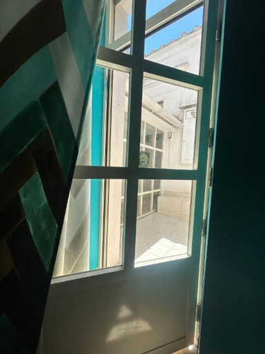 Others 5, KASA LUPUS B&B, Foggia