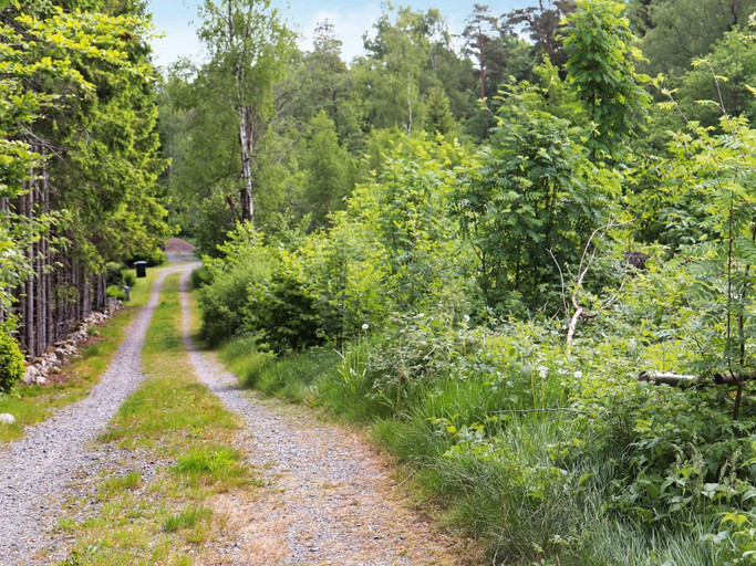 Exterior 3, 4 Person Holiday Home in Asljunga, Örkelljunga