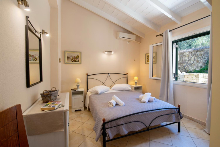 Others 2, Maritina Villa by PaxosRetreats, Ionian Islands