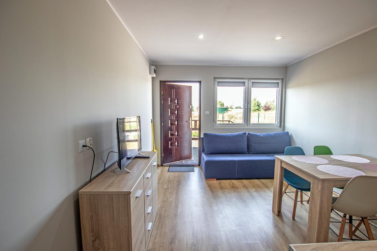 Others 5, Apartamenty Ster Darlowko, Sławno