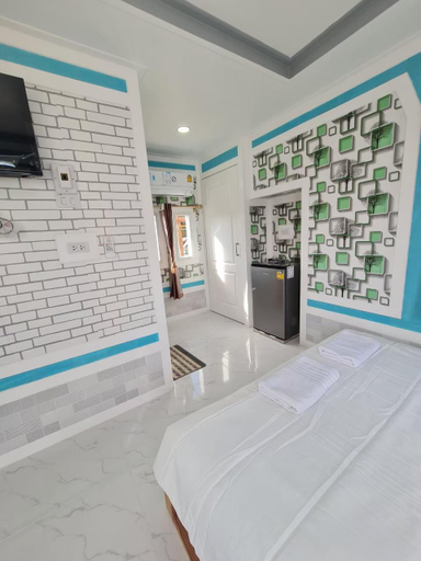 Others 3, Goodville Resort - Good Ville Resort, Turtle Accommodation, Tao Ngoi