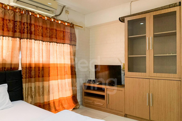 Bedroom 12