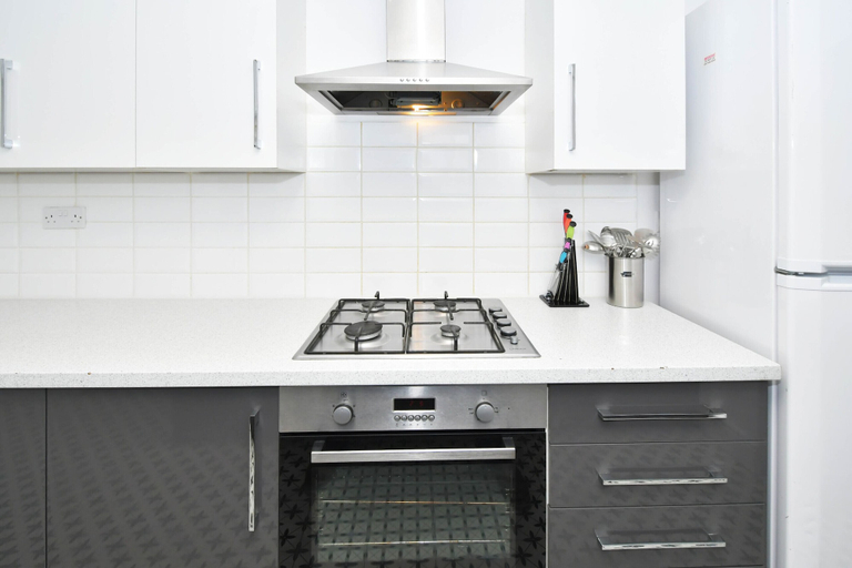 Others 4, Townhouse @ Lord Street Crewe, Cheshire East