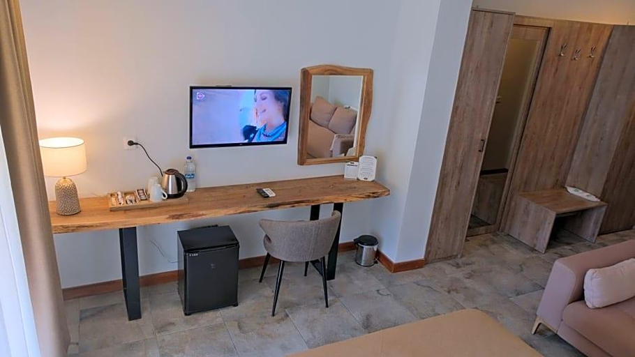 Public Area 4, Cevizdibi Butik Hotel, Kartepe
