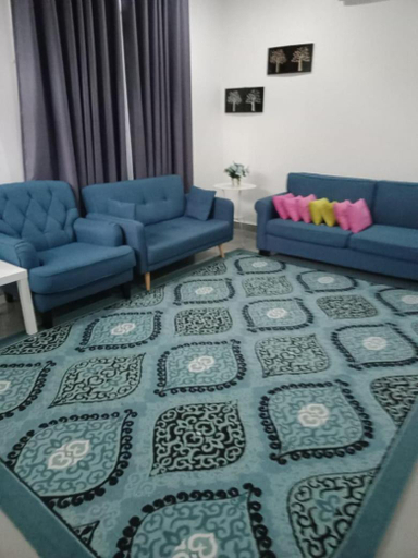 Others 3, Inapsinggah homestay, Kota Bharu