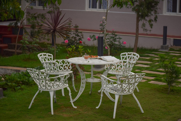 Others 4, Ibex Resorts, Kotagiri, The Nilgiris