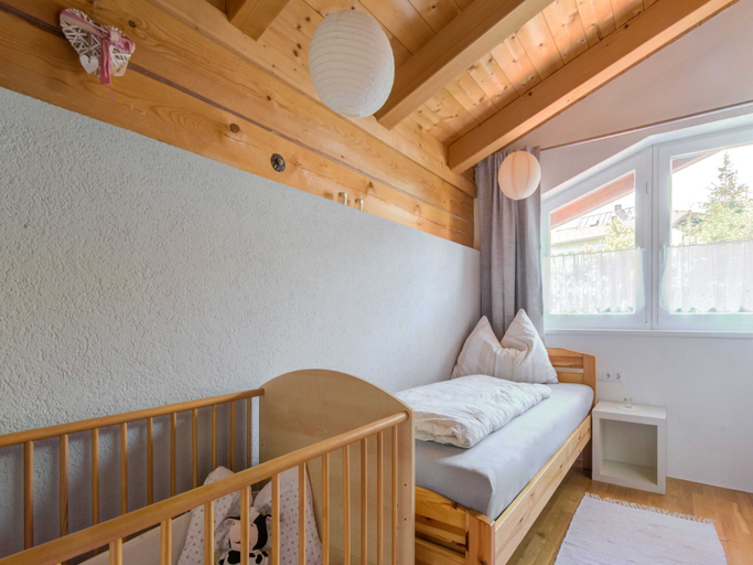 Room 2, Cosy Flat in Westendorf in Tyrol, Kitzbühel