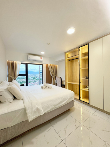 Bedroom 23