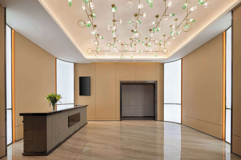 Others 5, Days Inn By Wyndham Kunming Wujiaba, Kunming
