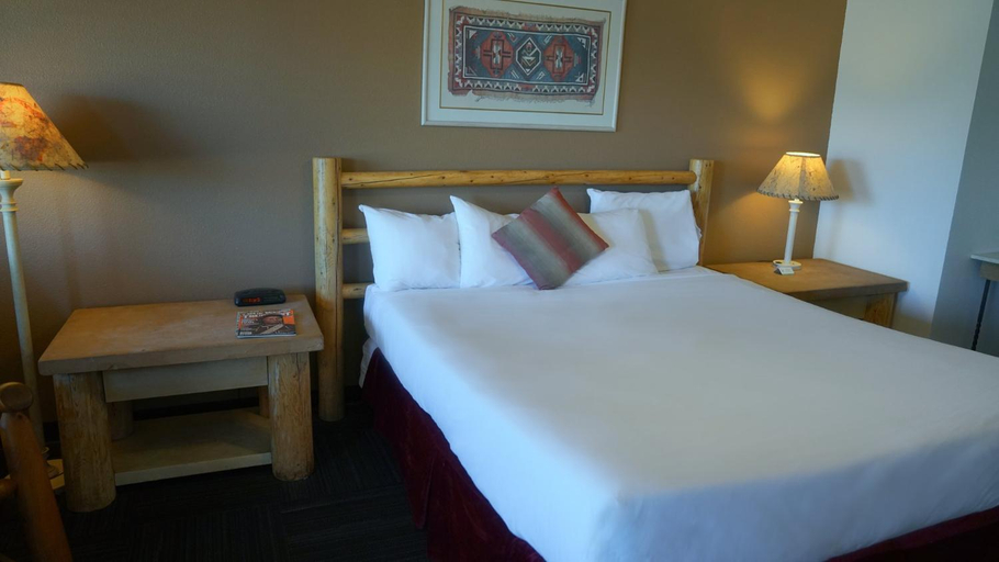 Others 3, Fort Verde Suites, Yavapai