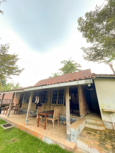 Exterior & Views 1, Villa Kulon Progo, Kulon Progo