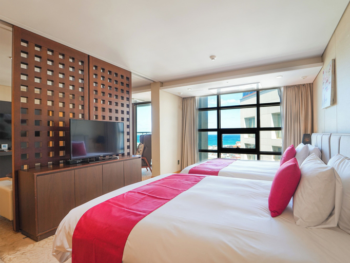 Bedroom 10