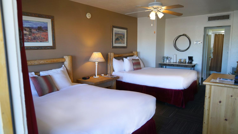 Others 5, Fort Verde Suites, Yavapai