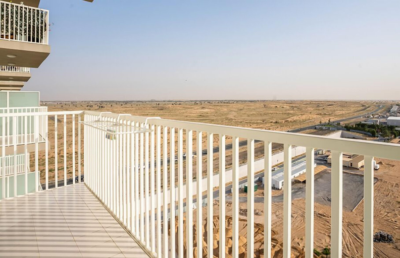 Others 3, Elegant 2BRApt In Damac Hills 2, Dubai