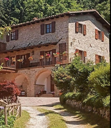 B&B Daniela, Lucca