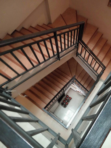 Others 5, Lub Sbuy Hostel, Phuket Island