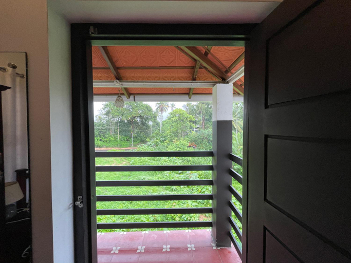 Others 5, Nivaasana Bed & Breakfast, Wayanad