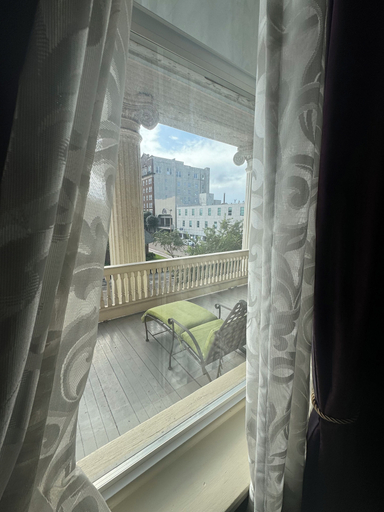 Scenery 6