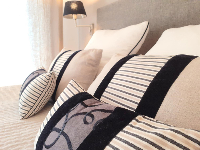 Others 3, Residence hoteliere Le Cosimo, Haute-Corse