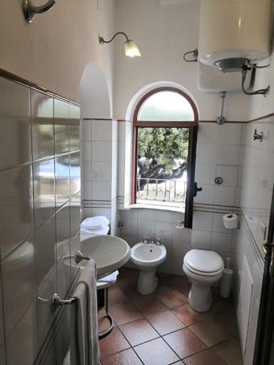 Others 3, Sorrento Holidays - Casa Marcella, Salerno