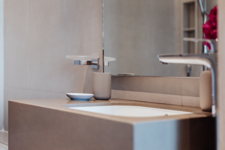 Bathroom 4, DXB - Address JBR - 705 - DM, Dubai