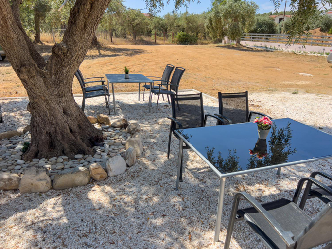Others 2, B Cozy Apartments, East Macedonia and Thrace