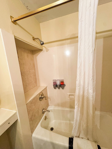 Bathroom 4