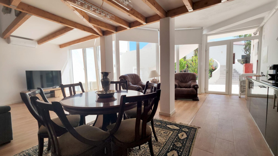 Others 5, T3 Center of Albufeira With Swimming Pool by Rentals in Algarve, Albufeira