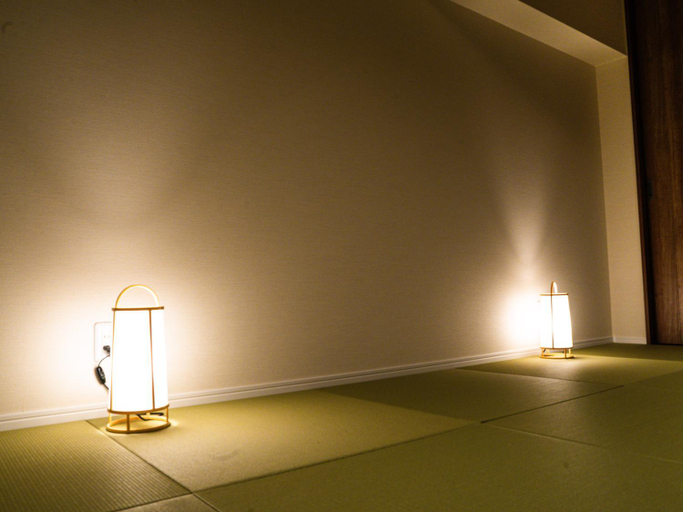 Others 4, Best location! max5+homewifi / RC306 , Itabashi