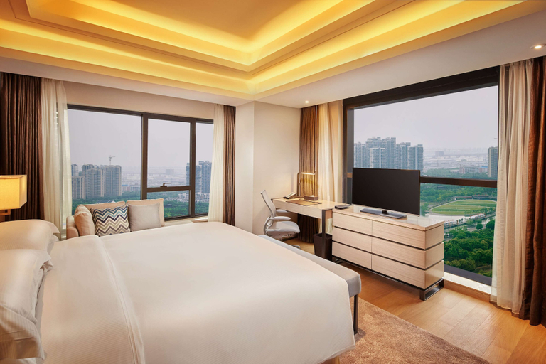 Bedroom 17