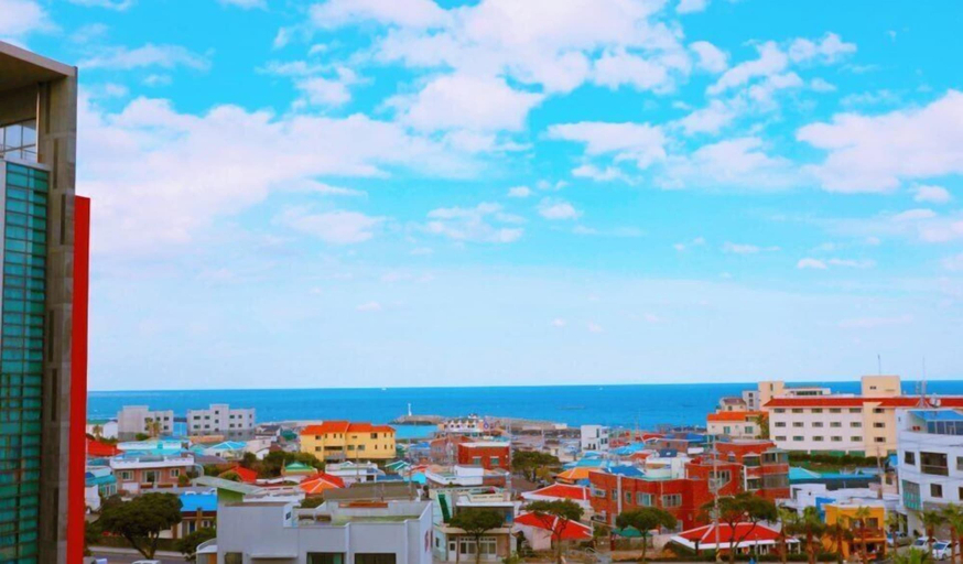 Scenery 5