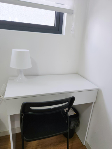 Others 4, Luxury Spacious Corner 4 bedroom@Cheras Maluri MRT, Kuala Lumpur