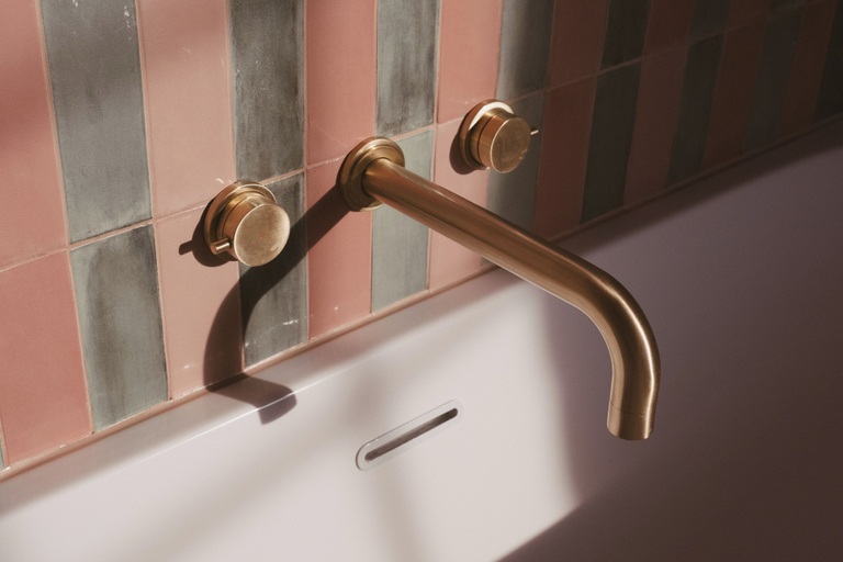Bathroom 4, Drakes of Brighton, Brighton and Hove