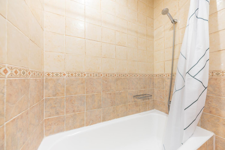 Bathroom 2, CA'N PERE ROC, Baleares
