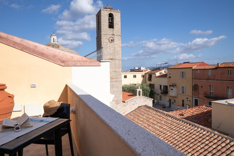 Others 4, San Paolo Suites by Wonderful Italy, Olbia-Tempio