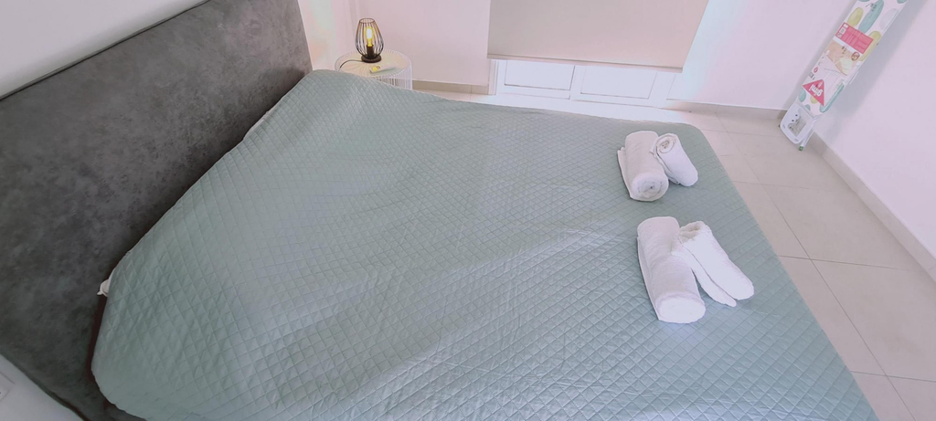 Room 3, 48 PER - Mellissa Villa