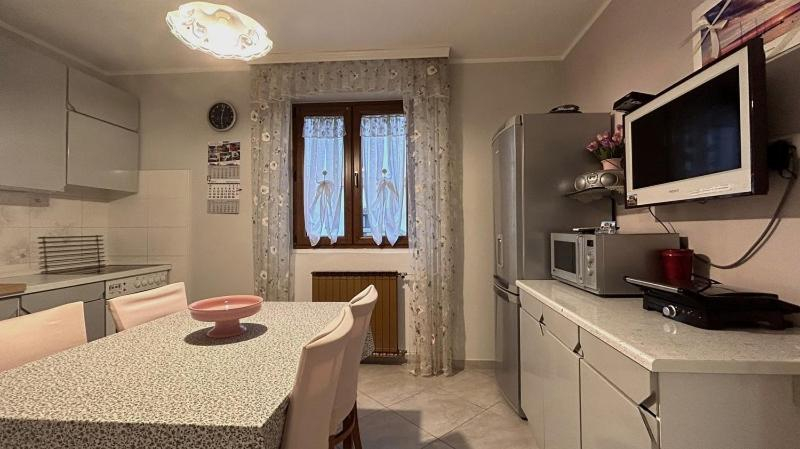 Others 3, Apartment Marija 823, Novigrad