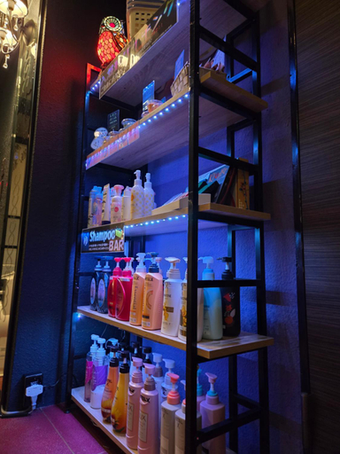Food & Drinks 4, X Hotel - Adult Only-, Sayama