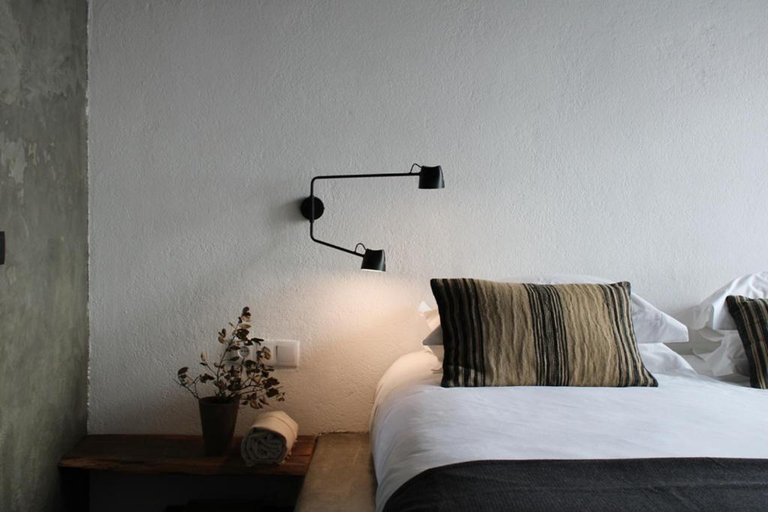 Bedroom 21