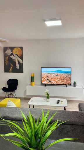 Others 4, DUPLEX TIRANA NEAR CITY CENTER, Tirana