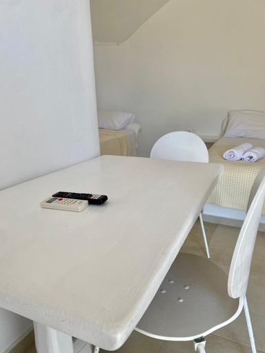 Others 5, My Oasis Studios Mykonos, South Aegean