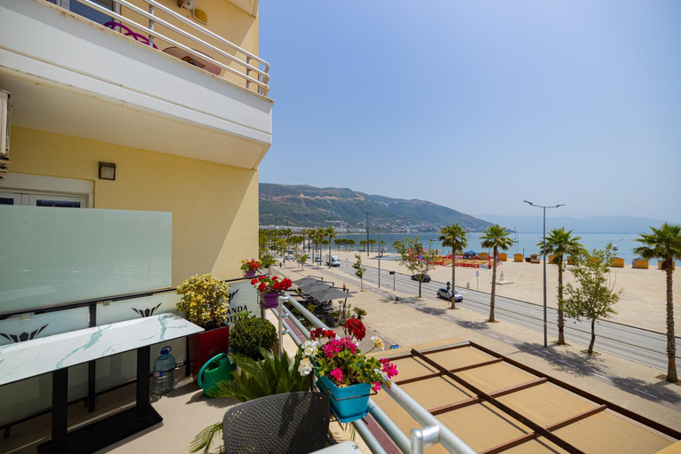 Others 5, Veranda Boutique Hotel, Vlorës