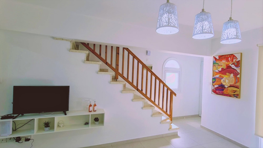 Room 4, 48 PER - Mellissa Villa