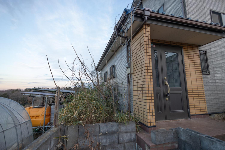 Tokorozawa - House - Vacation STAY 16364, Tokorozawa