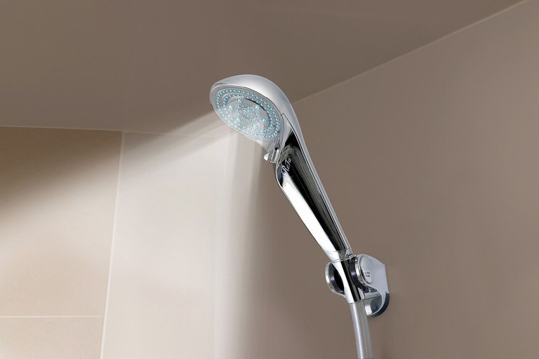 Bathroom 13