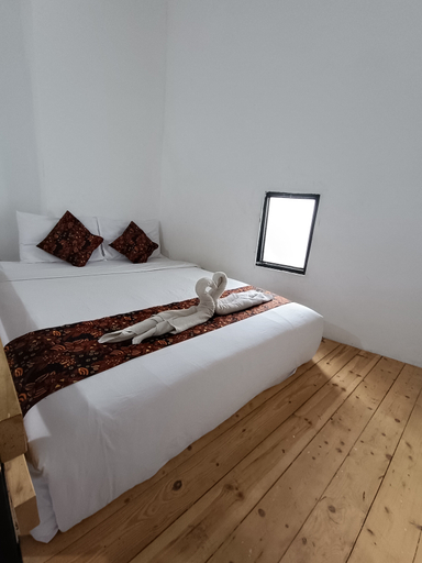 Bedroom 17