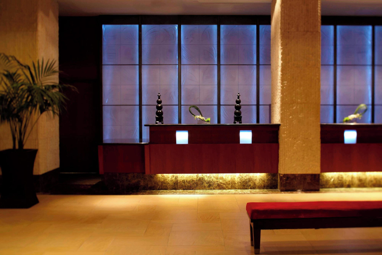 Others 1, Renaissance Columbus Downtown Hotel, Franklin