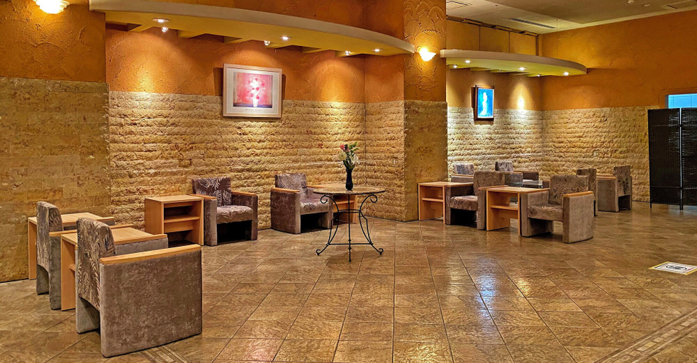 Others 5, Hotel Pearl City Sapporo, Sapporo