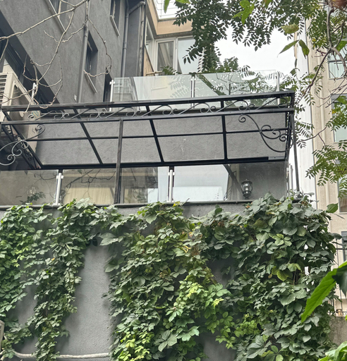 Exterior & Views, Lord Morgan & Exclusive Design Nisantasi, Beşiktaş